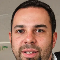 Hakan Soyarslan